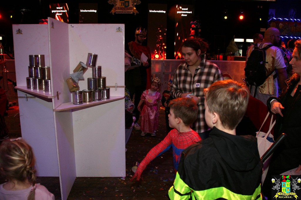 ../Images/Kindermiddag 2026 070.jpg